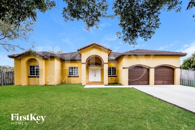 Building Photo - 21986 SW 131st Pl