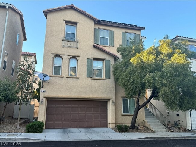 Building Photo - 8948 Amy Olivia Ave