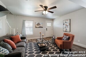 Photo - 262 Claremont Ave