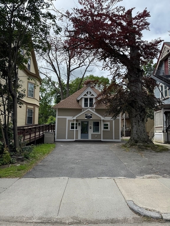Photo - 51 Cedar St