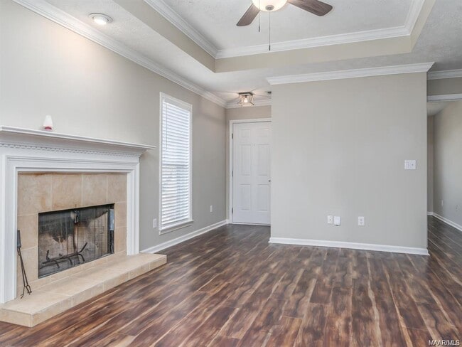 Photo - 1261 Westfield Ln