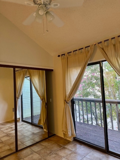 Photo - 2815 Rio Grande St Condo Unit 209