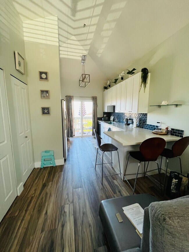 Photo - VIllas at Kahana Ridge Two Bedroom / Two Bathroom Unidad 631