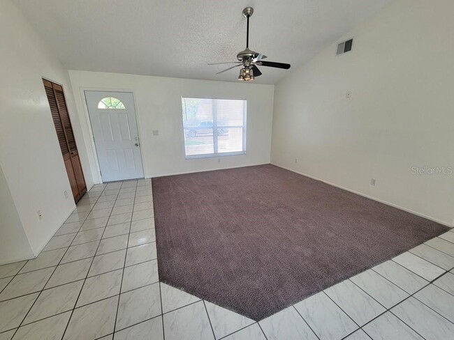 Photo - 8224 Autumn Oak Ave