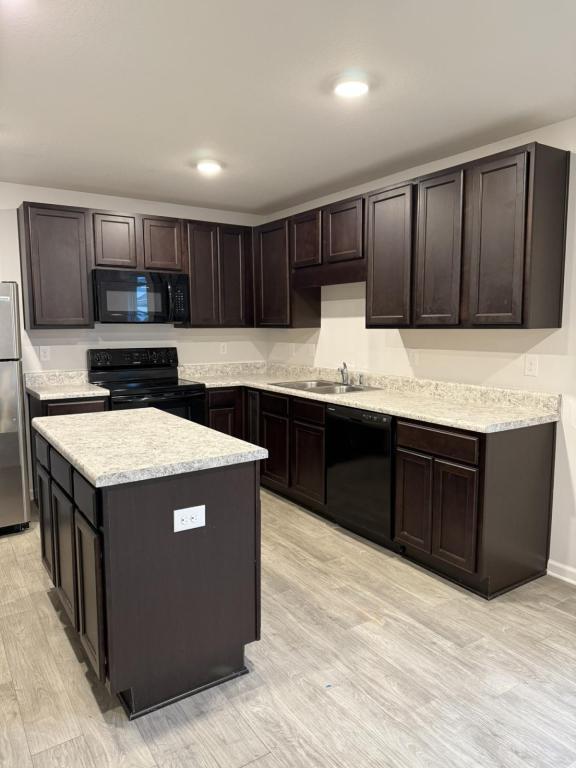 Photo - 125 Red Bay Rd