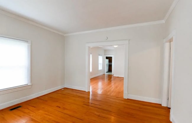 Photo - 1104 Tolleys Ln