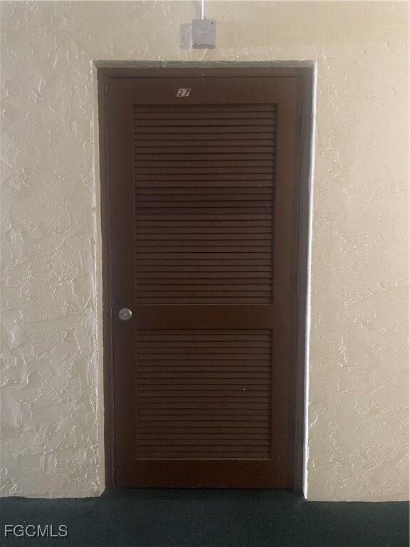 Photo - 3706 Broadway Unidad 27