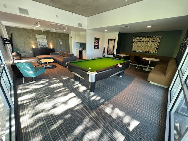 Photo - 501 Roy St Unit #F229