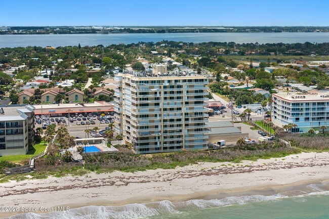 Photo - 877 N Hwy A1A Unit 1003