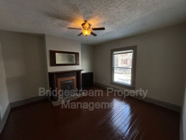 Photo - 2034 Stapleton Ct