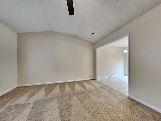 Photo - 2920 Westwinds Ct