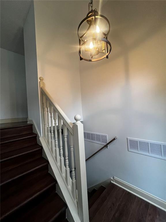 Photo - 11 Harvest Way