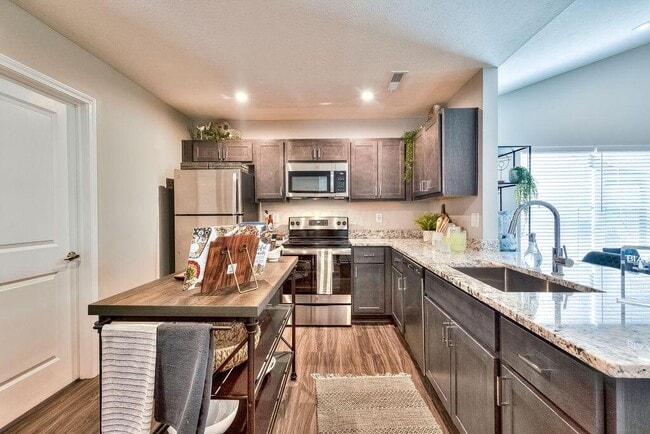 Photo - 6113 Noble Horse Wy