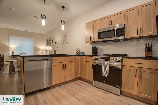 Photo - 1999 E Boston St Unidad 209.1409164