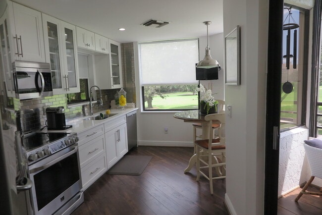 Photo - 7460 La Paz Blvd Unit 205