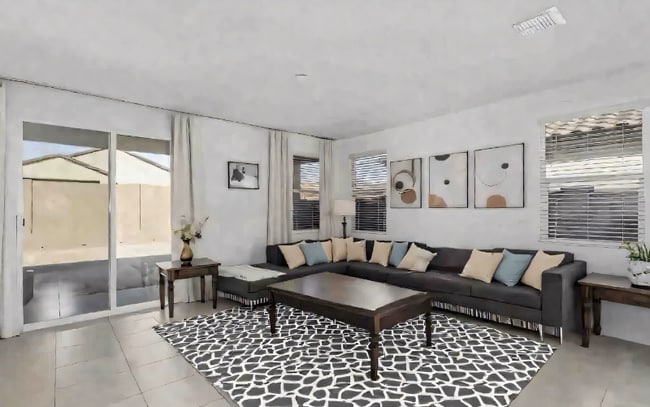 Photo - 3244 W Cedar Ridge Rd