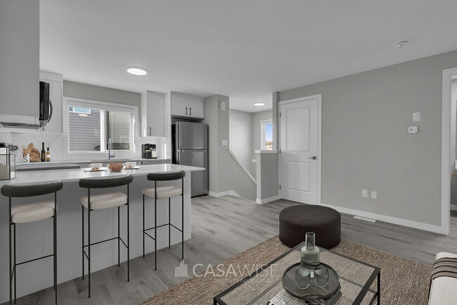 Photo - 11329-11126 126 St NW