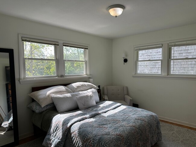 Photo - 651 Lincoln Ave