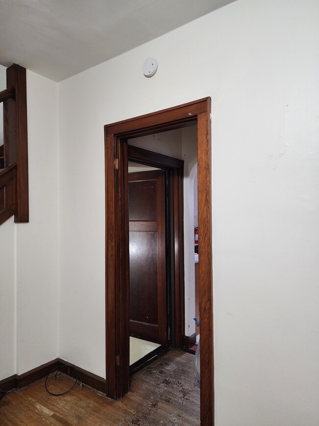 Photo - 1124 Lincoln Ave