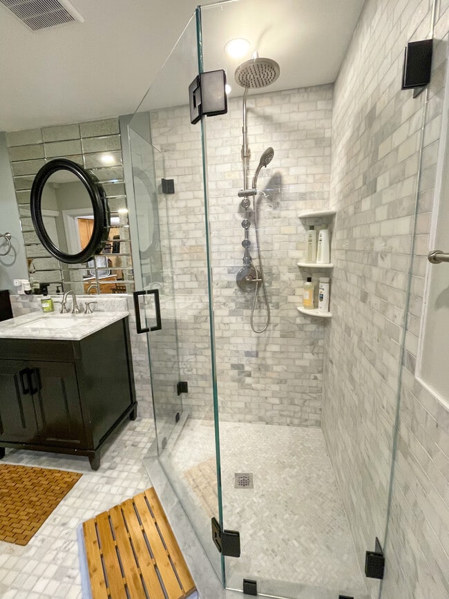 Photo - 24 Warwick Rd Unit B