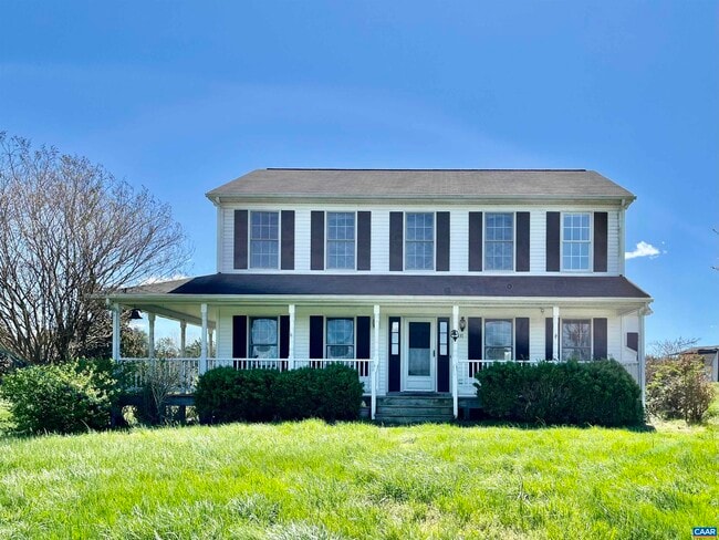 Photo - 4437 Richmond Rd