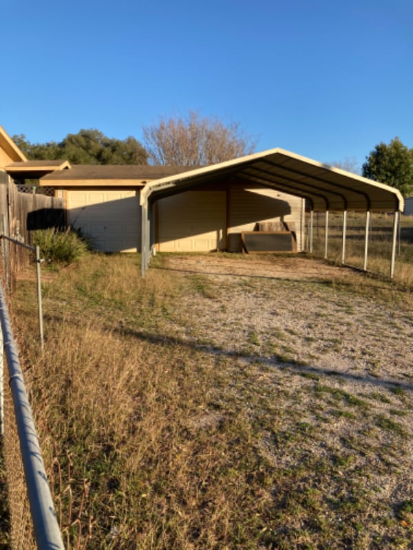Photo - 600 Riverside Dr