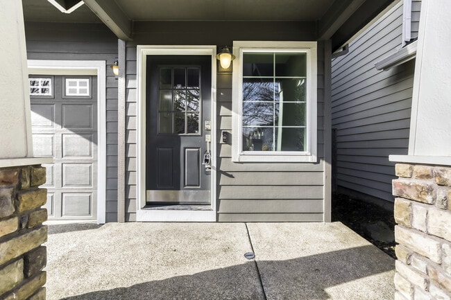 Photo - 16603 SW 134th Terrace