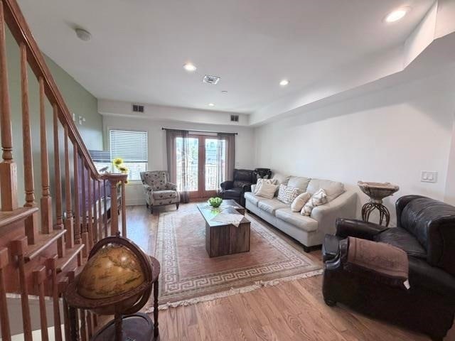 33 Summit Ave