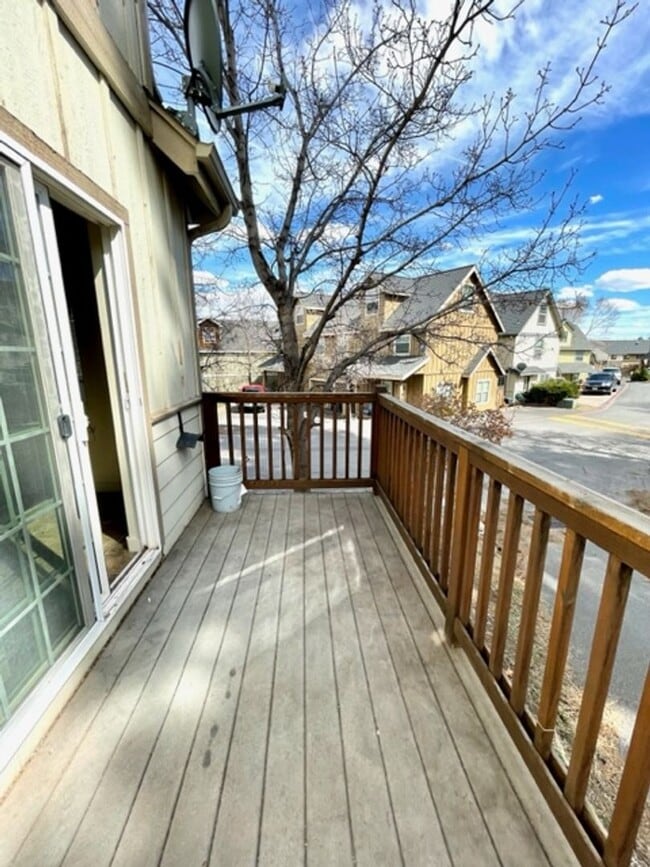 Photo - 1743 NE Lotus Dr Unit A