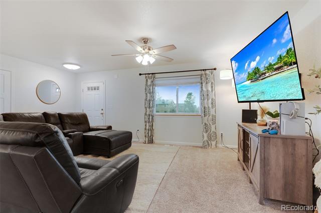Photo - 420 S Clarion Dr