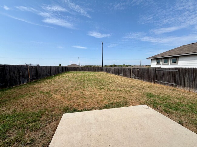 261 Wild Wind Trail
