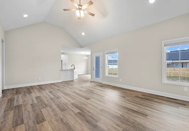 Photo - 1206 Andover Dr