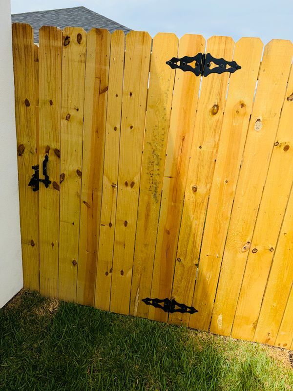 Photo - 701 N Onyx Ave