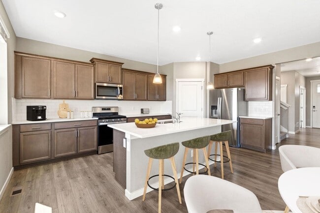 Photo - 4303 Fox Grove Dr