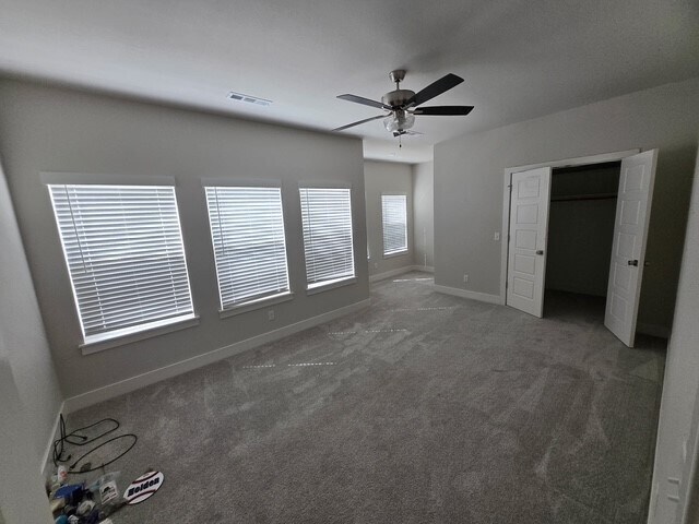 Photo - 6203 SW Luster Rd