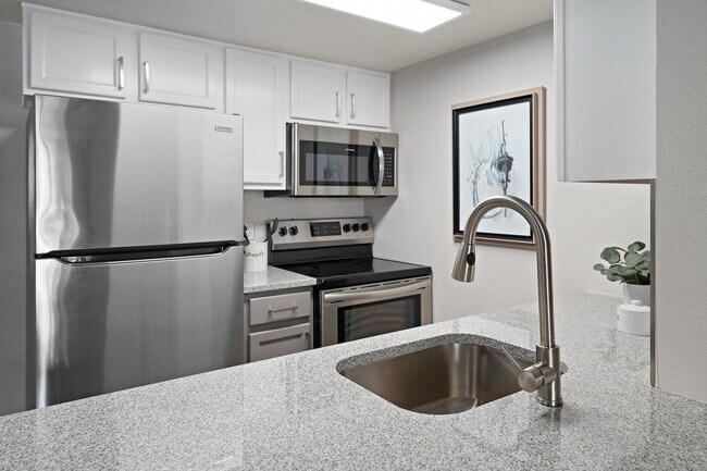 Solas Glendale