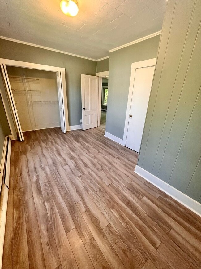 Photo - 41 Rollins Rd Apartamento Unidad 1