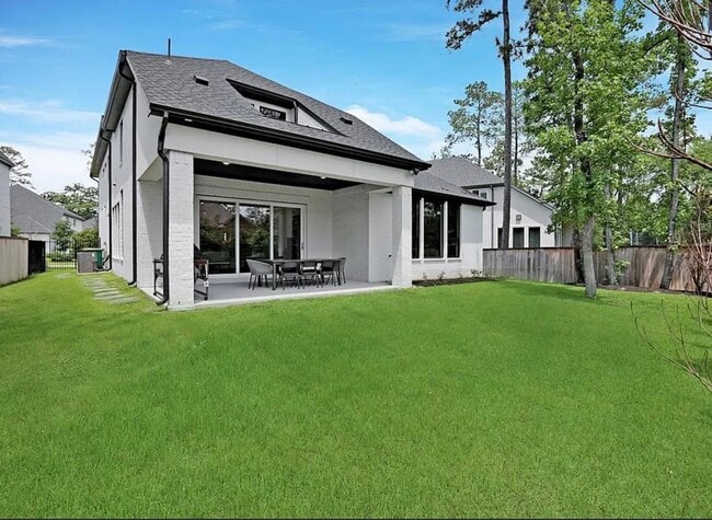 Photo - 6 Gentle Branch Pl