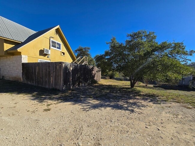 Building Photo - 24369 Bingham Creek Rd Unit 12 Rental