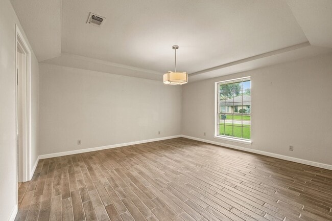 Photo - 5212 Partridge Rd
