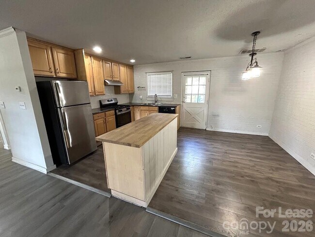 Photo - 3312 Circles End Cir