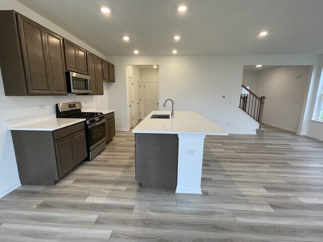 Photo - 25550 W Maurice Ln