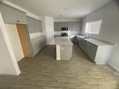 Photo - 9613 Greenwood Gln Ln