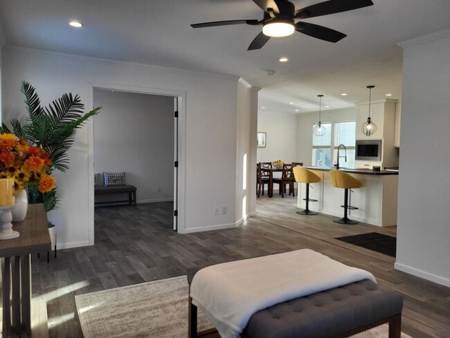 1167 Candida Rd