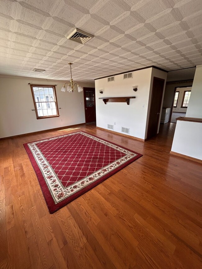 Photo - Spacious Ranch Home For Rent In Lititz