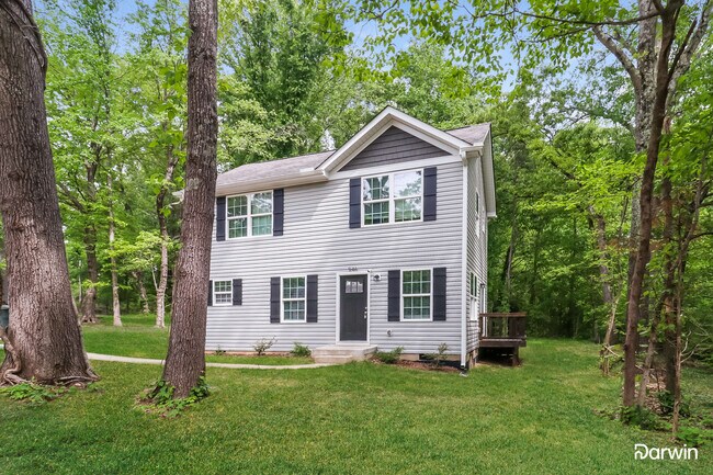 Photo - 946 Mars Street, Gastonia, NC 28052