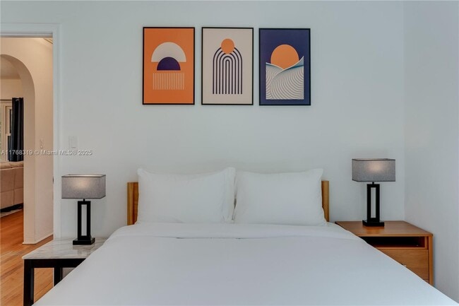 Photo - 820 SW 26th Rd