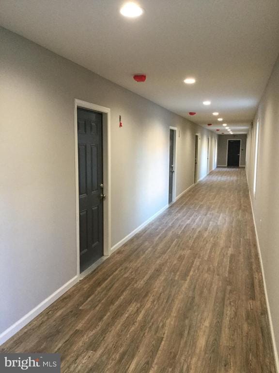 Photo - 143 N Fort St