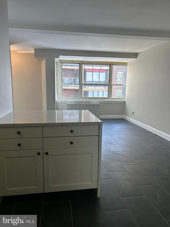 Photo - 1810 Rittenhouse Square Unidad 1609