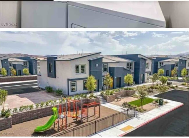 Photo - 4826 Wine Rdg Ave